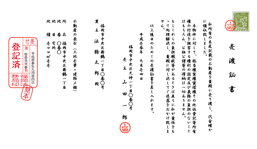 借金相談 会社設立のご相談 福岡県司法書士会